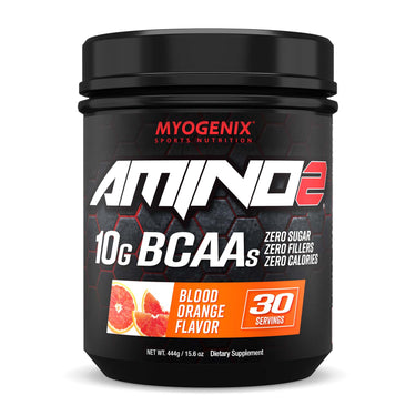 AMINO2®